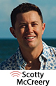 Scotty-McCreery26.jpg
