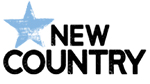 newcountry24.jpg
