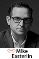 Mike-Easterlin26.jpg