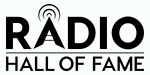 RadioHallofFame_fb_013025.jpg