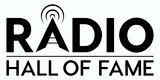 RadioHallofFame_fb_013025.jpg