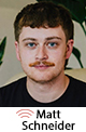 Matt-Schneider26.jpg