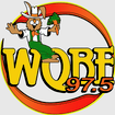 wqbelogo26.png