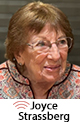 Joyce-Strassberg26.jpg