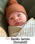Banks-James-Donatelli25.jpg