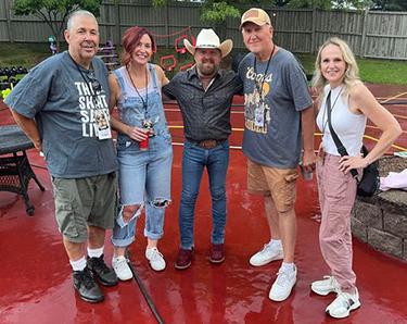 justinmoore81826.jpg