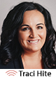 Traci-Hite25.jpg