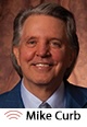 mike-curb26.jpg