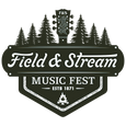 FSMF-web-logo.png