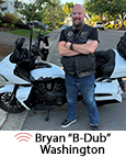Bryan-“B-Dub”-Washington26.jpg