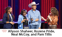 b&p-nealmccoy_092326crop.jpg