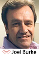 Joel-Burke21.jpg