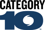category109624.jpg