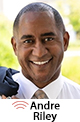 AndreRiley_121224.jpg