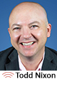 Todd-Nixon25.jpg