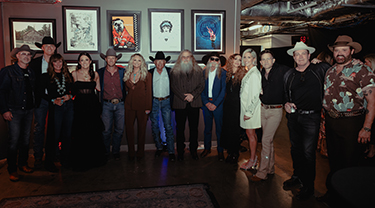 Texas-Songwriters-Hall-of-Fame22326.jpg