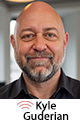 Kyle-Guderian25.jpg
