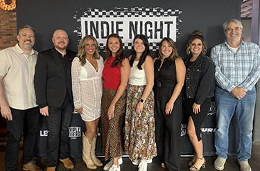 indie5825.jpg