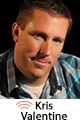 Kris-Valentine23.jpg 1