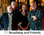 Broadway-and-Friends26.jpg