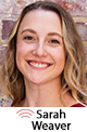 Sarah-Weaver25.jpg