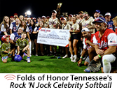 softball6226.jpg