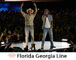 Florida-Georgia-Line6526.jpg