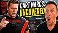 covertnarcsuncovered_060426.jpg