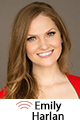 Emily-Harlan25.jpg 1