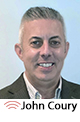John-Coury25.jpg