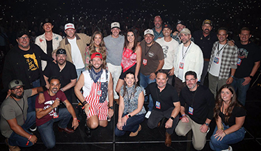 All-Star-Jam83126.jpg