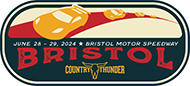 countrythunderbristol24.jpg