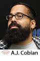 A.J.-Cobian24.jpg