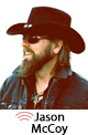 jasonmccoy.jpg