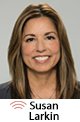 Susan-Larkin(1).jpg