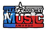 texasmusicawards21.jpg