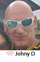 Johny D25.jpg