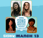 editor_images2026-SXSW-Songwriter-Series-4x5-01KJD9PBEA9EJCMJHC5KEG8EHC.png