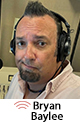 bryanbaylee26.jpg