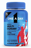 00016500586845_01_2026_OAD_Mens_LukeBryan_Multivitamin_80ctGummy_Bottle_Hero.jpg