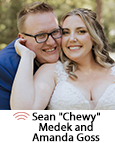 Sean-'Chewy'-Medek-wed-Amanda-Goss25.jpg