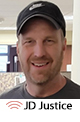 JD-Justice23.jpg