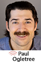 Paul-Ogletree25.jpg