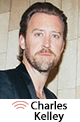 Charles-Kelley26.jpg