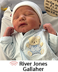 River-Jones-Gallaher24.jpg