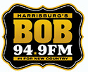 wrbtlogo24.jpg 1