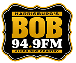 wrbtlogo24.jpg 1
