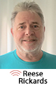 Reese-Rickards26.jpg
