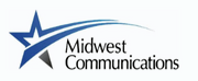 logo.gif.png