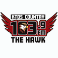 KTDS-COUNTRY-LOGO-TRANSPARENT-1.png